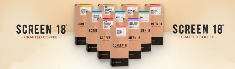 Screen 18