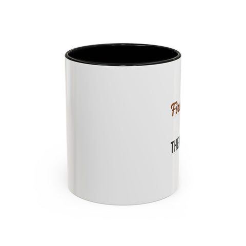First Coffee Then Emails Coffee Mug | 11 oz