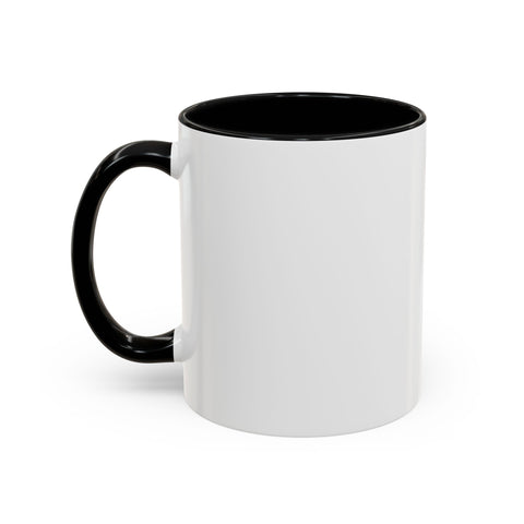 Meeting 'Survival Fuel' Coffee Mug | 11oz