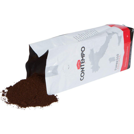 ESPRESSO AROMA
