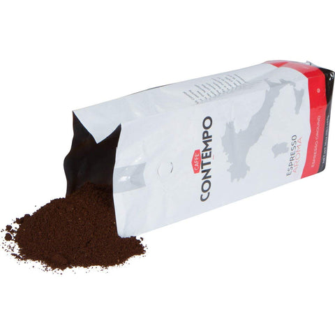 ESPRESSO AROMA