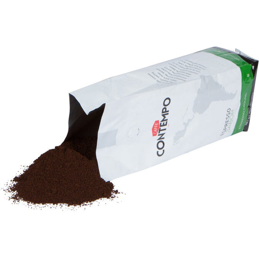 ESPRESSO SABOR