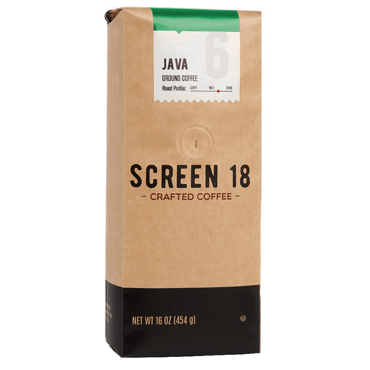 JAVA