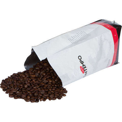 ESPRESSO AROMA