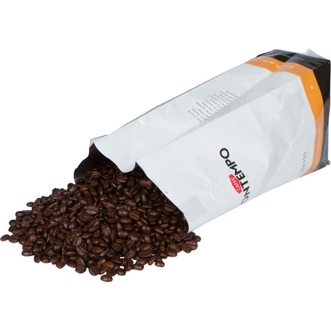 ESPRESSO PACIFICA