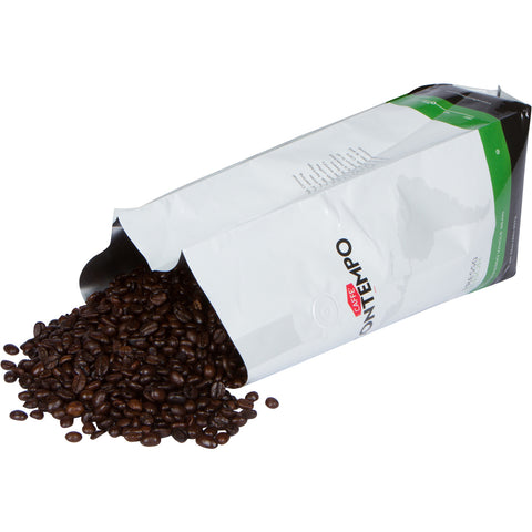 ESPRESSO SABOR