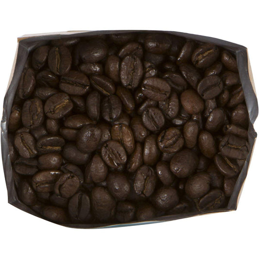 KENYA AA