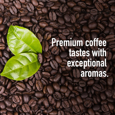 SUMATRA MANDHELING