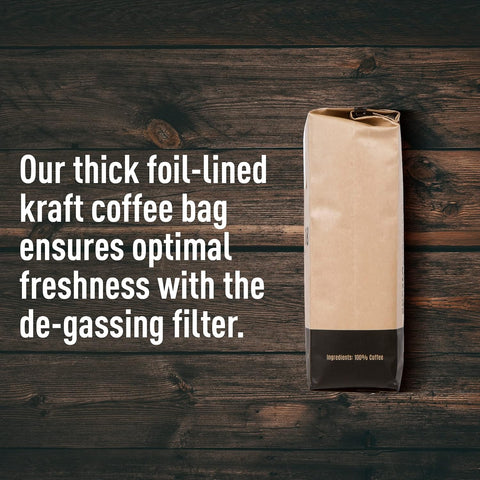 SUMATRA MANDHELING