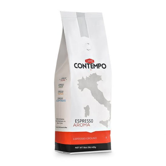 ESPRESSO AROMA