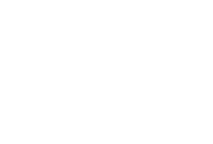Colonial Coffee Roasters Logo White