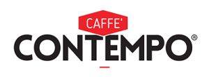 Caffe Contempo Logo