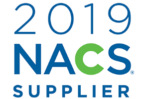 2019 MPS NACS Supplier RGB