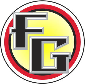 friendlygus logo