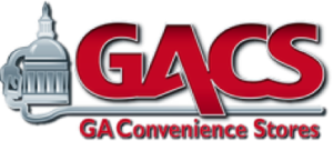 Georgia Association of Convenience Stores