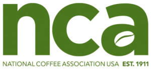 national coffee association